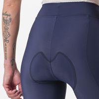 Actual product image Castelli Velocissima Thermal Knicker (S)