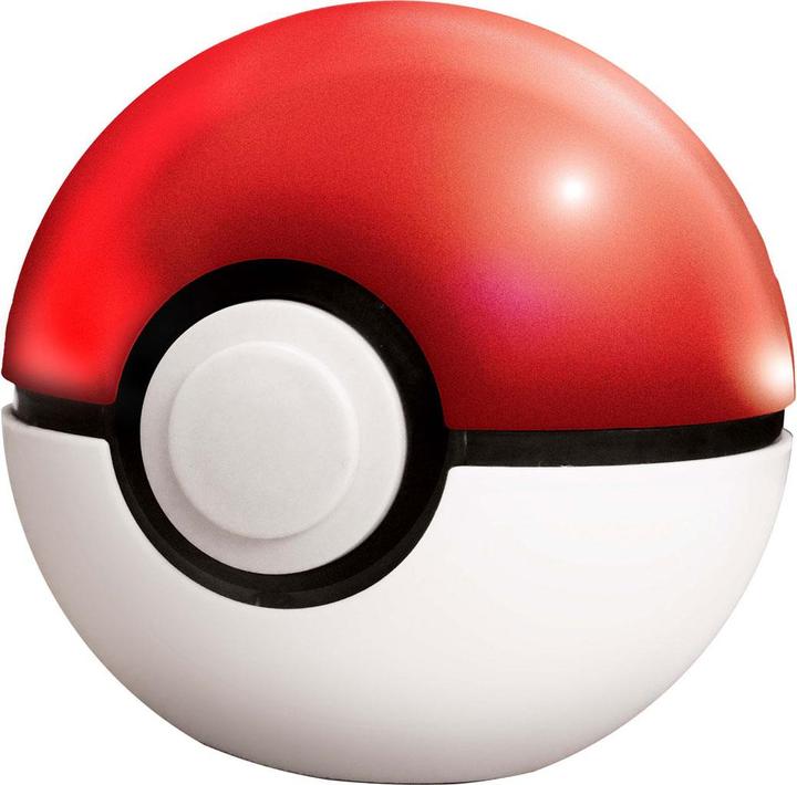 Produktbild Pokemon Trainer Guess Legacy Edition Nl (Niederländisch)