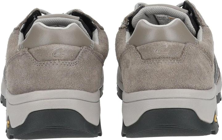 Produktbild Camel Active 53EV001 - 62273 (40)
