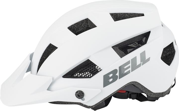 Image du produit Bell Spark 2 (50 - 57 cm)