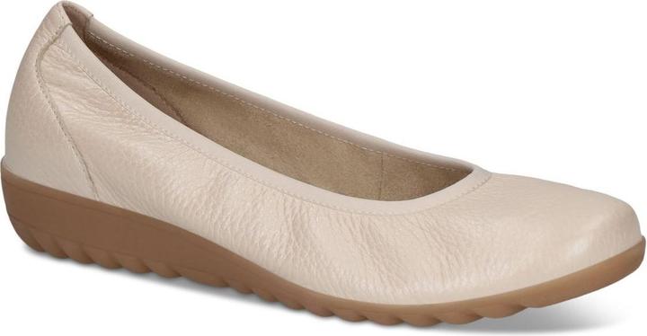 Caprice Ballerina (37)