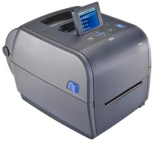 Image du produit Intermec Imprimante De Bureau Pc43t (203 dpi)