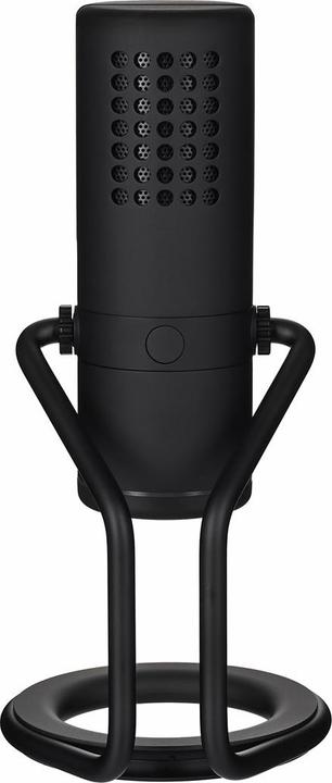 Image du produit NZXT Capsule