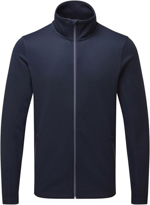 Actual product image Premier Jacket With Zipper (XL)