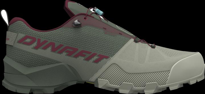 Image du produit Dynafit Chaussure de course Transalper GTX (36.5)