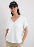 Produktbild Marc O'Polo T-Shirt (L)