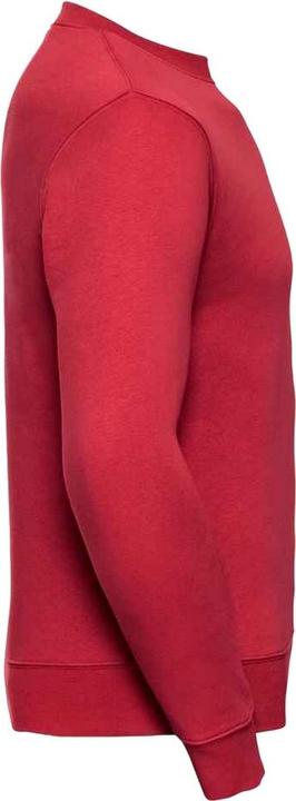 Image du produit Russell - Sweat à capuche AUTHENTIC - Homme (M)