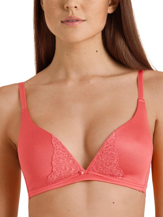 Produktbild Calida Sensual Secrets (80 A, Einzelpack)