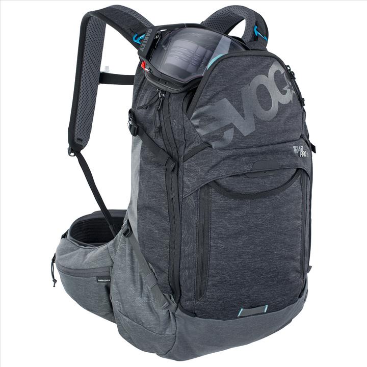 Image du produit Evoc Trail Pro L/XL (26 l)