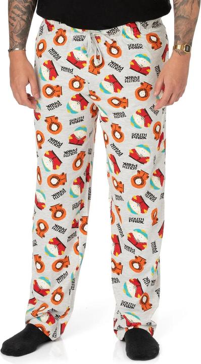 Produktbild Ubisoft Loungehose (S)