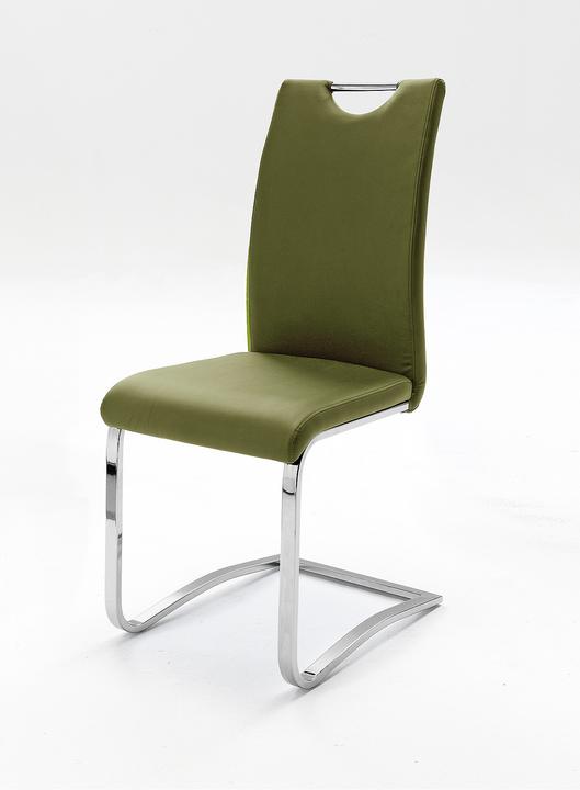 Actual product image Robas Lund Köln