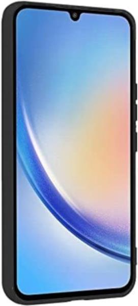 Image du produit 4smarts Cupertino (Samsung Galaxy A54 5G)