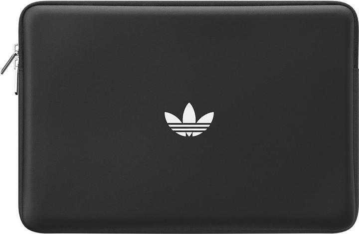 Samsung Custodia universale per tablet adidas OR (Galaxy Tab S9 Ultra)