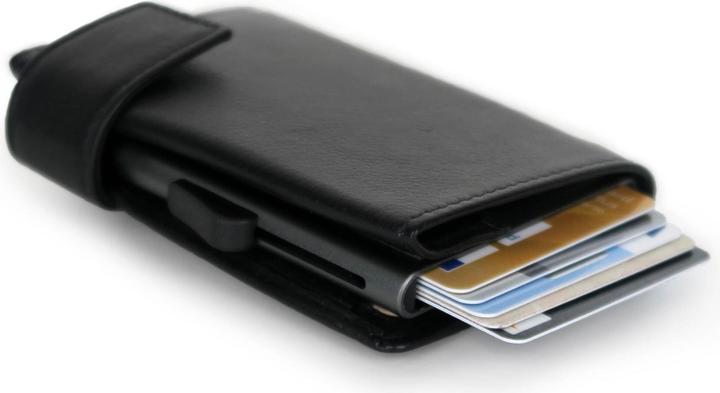 Actual product image SecWal Wallet 1