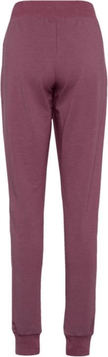 Actual product image Kari Traa Kari Pant (XS)