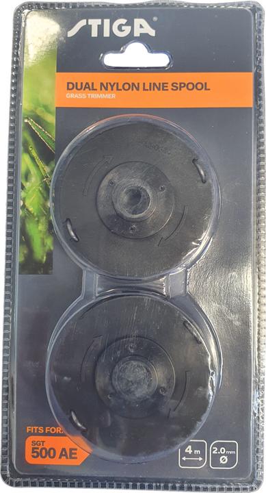 Stiga Thread spool (Trimmer line + line spool)