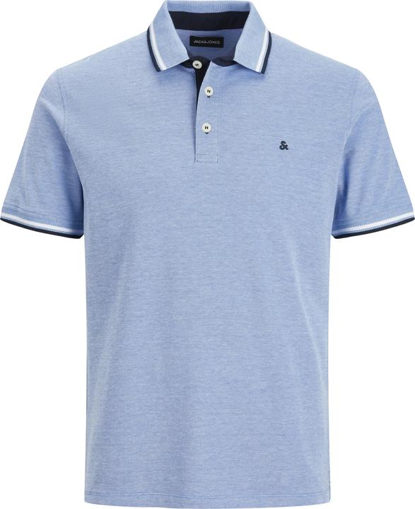 Immagine prodotto Jack & Jones Paulos (XL)