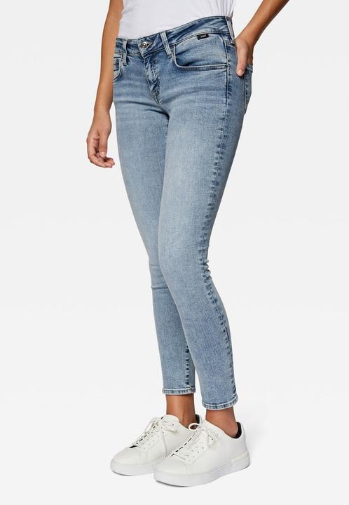 Image du produit Mavi Lindy L30 (M)