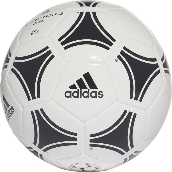 Image du produit adidas PIŁKA NOŻNA TANGO GLIDER roz 5 S12241 (5)