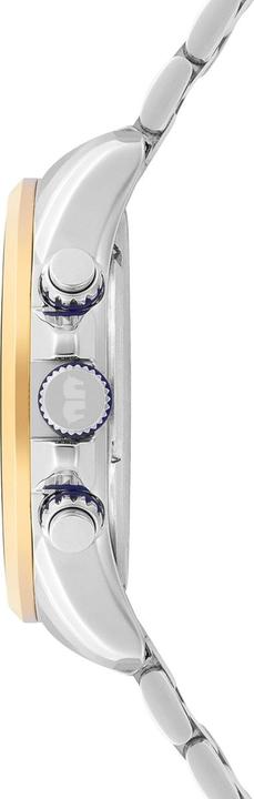 Image du produit Montre homme Squando - 37152 (Chronographe, 45 mm)