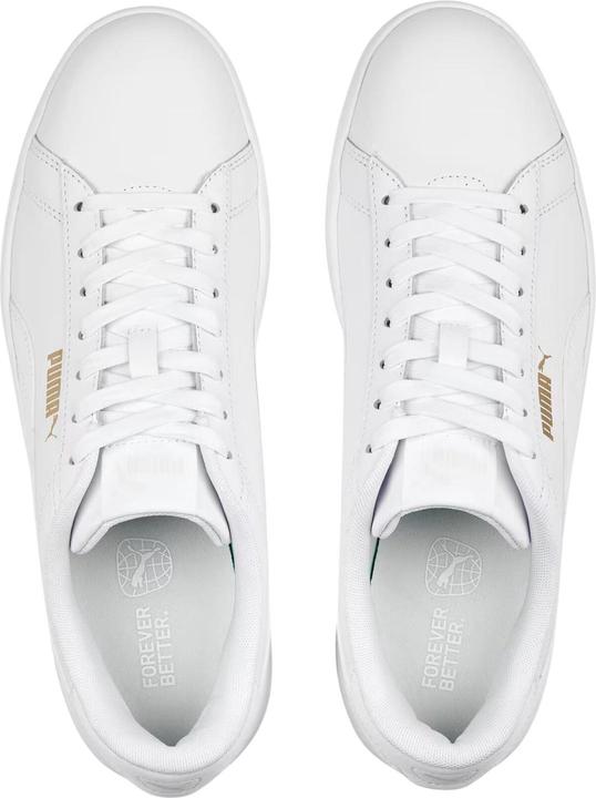 Image du produit Puma Smash 3.0 L (46)