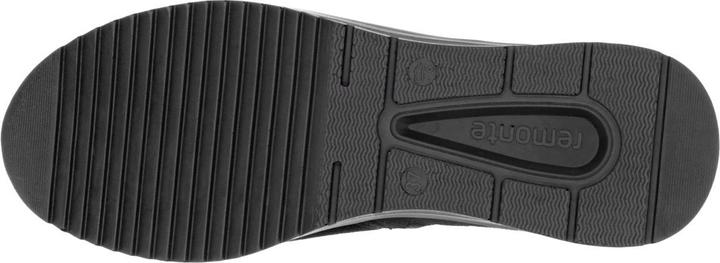 Actual product image Remonte D0T76 - 63889 (37)