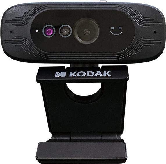 Actual product image Kodak Access (5 Mpx)