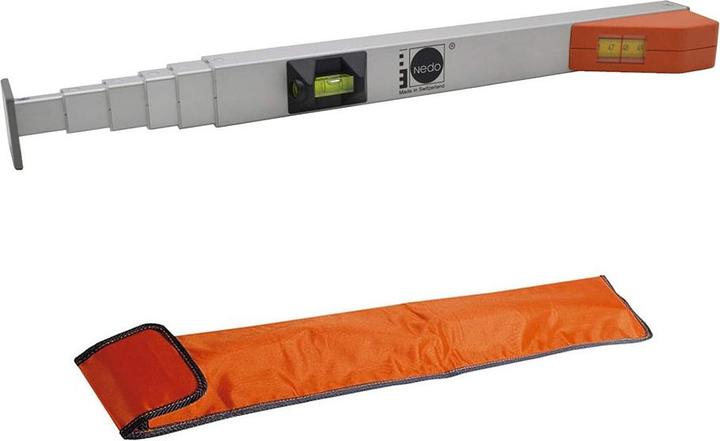 Produktbild Nedo Messfix 2m