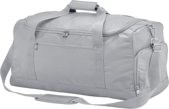 Bagbase Reisetasche Unifarben Training 35l (35 l)