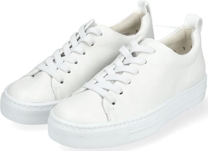 Image du produit Paul Green Baskets 5267 005 (38)