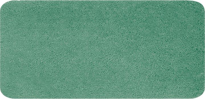 Produktbild spirella Highland (80 x 150 cm)