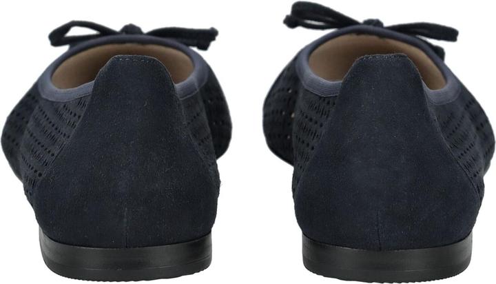 Image du produit Caprice Ballerine (41)
