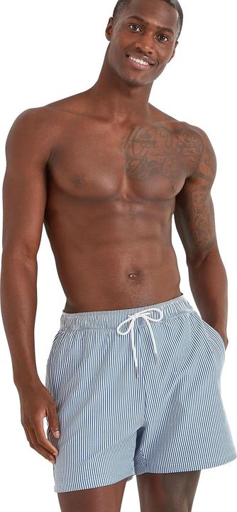 Image du produit TOG24 - Short de bain MICAH - Homme (3XL)