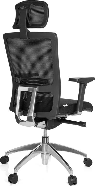 Produktbild Hjh Office Astra Lux