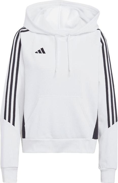 Whiteblack