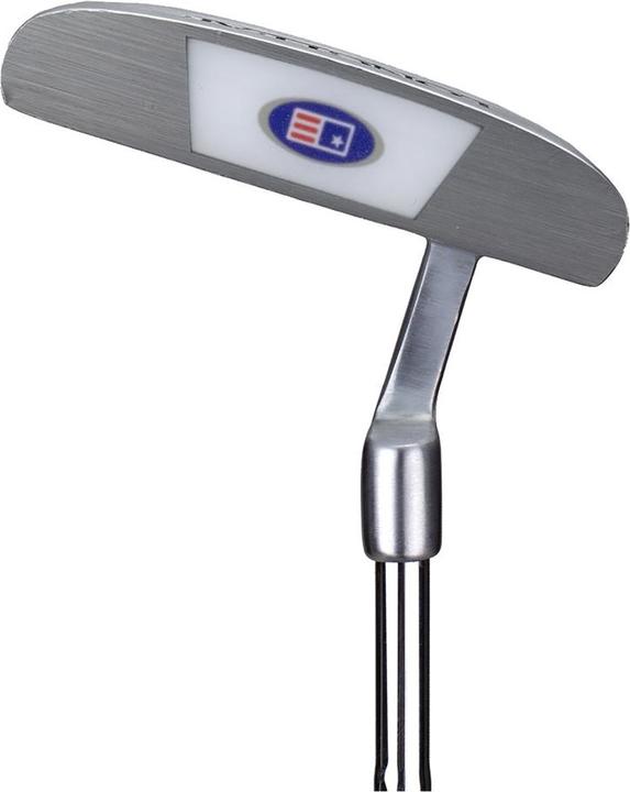 Actual product image U.S. Kids Golf Ultralight 5-Club 63" 160-168cm gold (Right-handed)