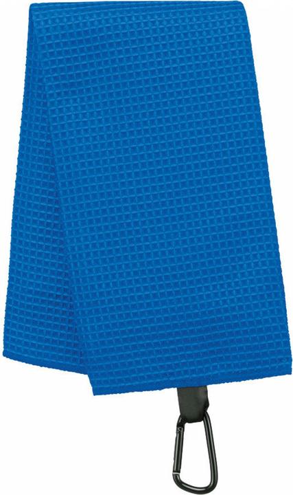 Proact Golf-Handtuch