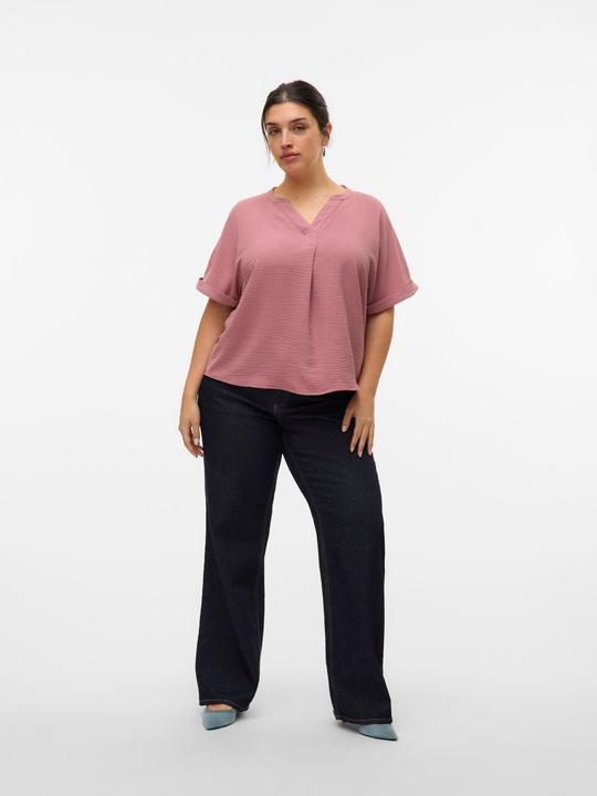 Actual product image Vero Moda VMCELVA Top Bluse (44)