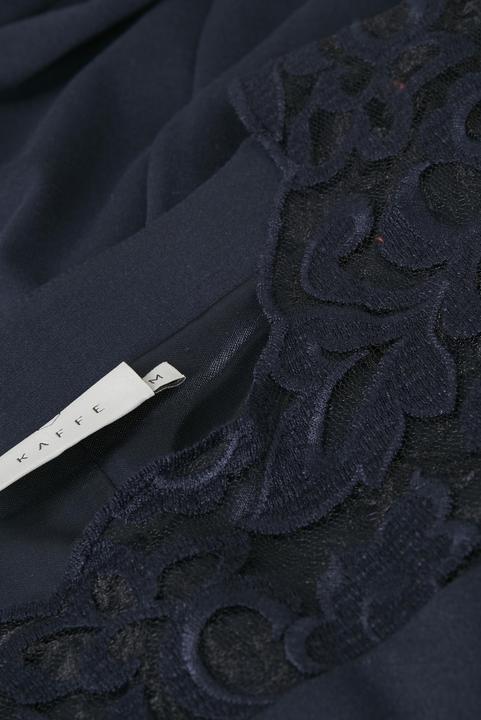 Produktbild Kaffe kleid india vivi (XL)