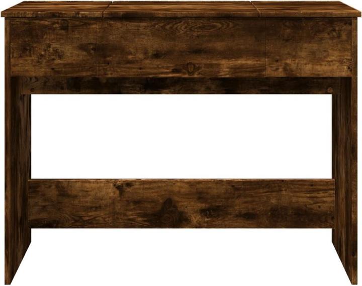 Actual product image VidaXL Karissa (100 x 45 x 76 cm)