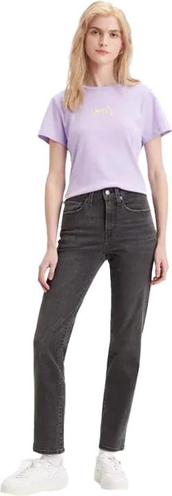 Produktbild Levis 724 Out Of Mind Jeans (32)