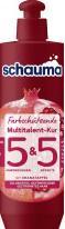 Produktbild Schwarzkopf Kur Colorschutz (300 ml)