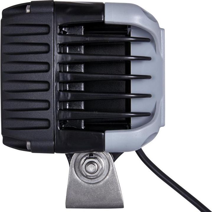 Produktbild Hella Arbeitsscheinwerfer Power Beam 3000 LED -zur Nahfeldausleuchtung- 16 LEDs