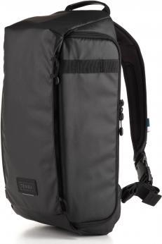 Actual product image Tenba Solstice v2 (Photo backpack, 16 l)