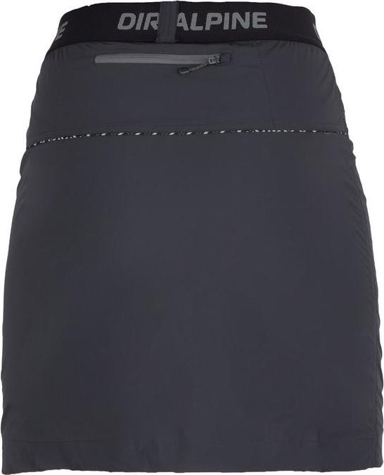 Produktbild Directalpine Alba Lady 3.0, Rock, Damen (Regular Fit) - Direct Alpine, 100 (XL)