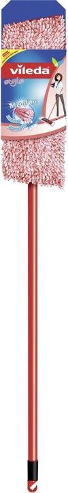 Image du produit Vileda Mop Chenille Chenille (1 pcs)