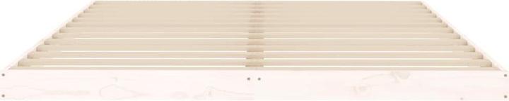 Actual product image VidaXL Burr (150 x 200 cm)