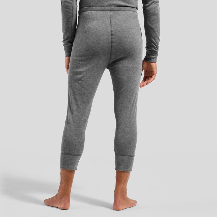 Produktbild Odlo Active Warm (S)