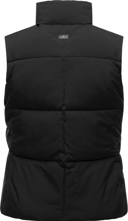 Immagine prodotto Ragwear Ailish (3XL)