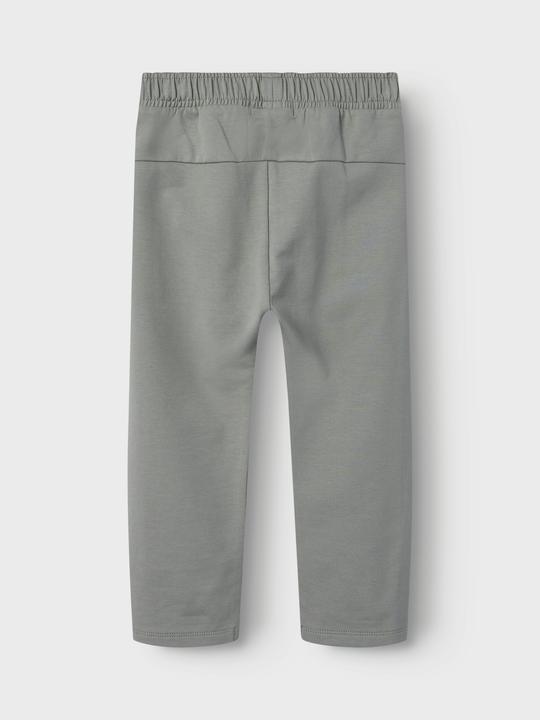 Produktbild Name it Bio-Baumwoll Hose (122)